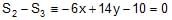 Circle: Theorems and Equation | Mathematics (Maths) for JEE Main & Advanced